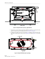 Preview for 24 page of CommScope 1RU Series Installation Instructions Manual