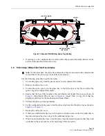 Preview for 25 page of CommScope 1RU Series Installation Instructions Manual