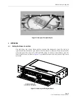 Preview for 27 page of CommScope 1RU Series Installation Instructions Manual