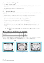 Предварительный просмотр 2 страницы CommScope 260103821 Installation Manual