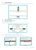 Предварительный просмотр 7 страницы CommScope 260103821 Installation Manual