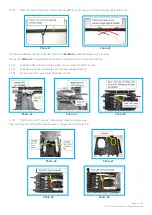 Предварительный просмотр 11 страницы CommScope 260103821 Installation Manual