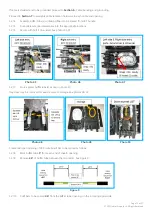 Предварительный просмотр 15 страницы CommScope 260103821 Installation Manual