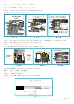 Предварительный просмотр 17 страницы CommScope 260103821 Installation Manual