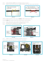 Предварительный просмотр 18 страницы CommScope 260103821 Installation Manual