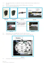 Предварительный просмотр 24 страницы CommScope 260103821 Installation Manual