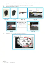 Предварительный просмотр 26 страницы CommScope 260103821 Installation Manual