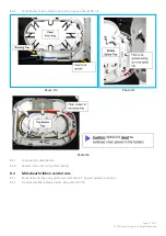 Предварительный просмотр 27 страницы CommScope 260103821 Installation Manual