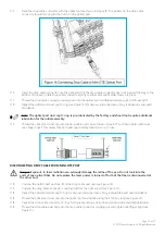 Предварительный просмотр 35 страницы CommScope 260103821 Installation Manual