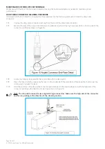 Предварительный просмотр 36 страницы CommScope 260103821 Installation Manual