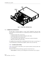 Preview for 4 page of CommScope 2RU FMT Instruction Sheet