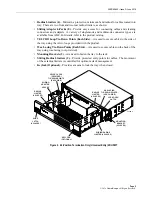 Preview for 5 page of CommScope 2RU FMT Instruction Sheet