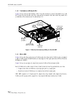 Preview for 6 page of CommScope 2RU FMT Instruction Sheet