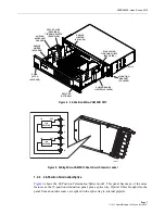 Preview for 7 page of CommScope 2RU FMT Instruction Sheet