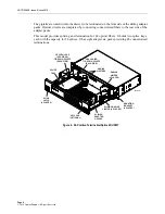 Preview for 8 page of CommScope 2RU FMT Instruction Sheet