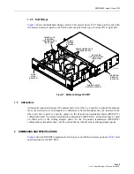 Preview for 9 page of CommScope 2RU FMT Instruction Sheet