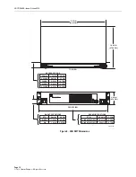 Preview for 10 page of CommScope 2RU FMT Instruction Sheet