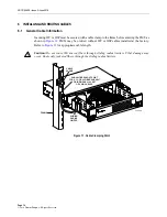 Preview for 14 page of CommScope 2RU FMT Instruction Sheet