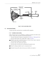 Preview for 15 page of CommScope 2RU FMT Instruction Sheet