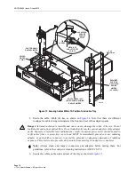 Preview for 16 page of CommScope 2RU FMT Instruction Sheet