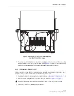 Preview for 17 page of CommScope 2RU FMT Instruction Sheet