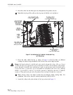 Preview for 18 page of CommScope 2RU FMT Instruction Sheet