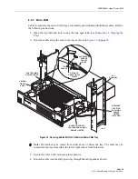 Preview for 19 page of CommScope 2RU FMT Instruction Sheet