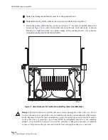 Preview for 20 page of CommScope 2RU FMT Instruction Sheet