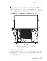 Preview for 21 page of CommScope 2RU FMT Instruction Sheet