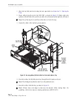 Preview for 22 page of CommScope 2RU FMT Instruction Sheet