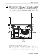 Preview for 23 page of CommScope 2RU FMT Instruction Sheet