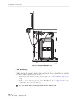 Preview for 24 page of CommScope 2RU FMT Instruction Sheet