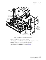 Preview for 25 page of CommScope 2RU FMT Instruction Sheet