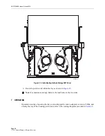 Preview for 26 page of CommScope 2RU FMT Instruction Sheet