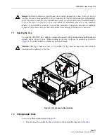 Preview for 27 page of CommScope 2RU FMT Instruction Sheet