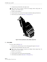 Preview for 28 page of CommScope 2RU FMT Instruction Sheet