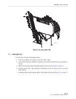 Preview for 29 page of CommScope 2RU FMT Instruction Sheet