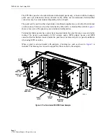 Preview for 4 page of CommScope 3RU FPX Installation Instructions Manual