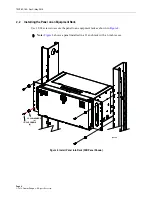 Preview for 6 page of CommScope 3RU FPX Installation Instructions Manual