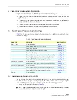 Preview for 9 page of CommScope 3RU FPX Installation Instructions Manual