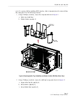 Preview for 11 page of CommScope 3RU FPX Installation Instructions Manual