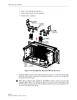 Preview for 12 page of CommScope 3RU FPX Installation Instructions Manual