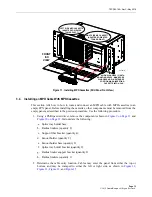 Preview for 13 page of CommScope 3RU FPX Installation Instructions Manual