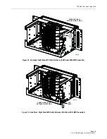 Preview for 15 page of CommScope 3RU FPX Installation Instructions Manual