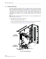 Preview for 16 page of CommScope 3RU FPX Installation Instructions Manual