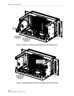 Preview for 20 page of CommScope 3RU FPX Installation Instructions Manual