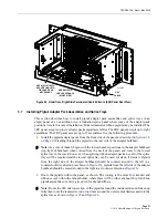 Preview for 21 page of CommScope 3RU FPX Installation Instructions Manual