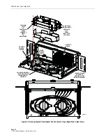 Preview for 22 page of CommScope 3RU FPX Installation Instructions Manual