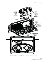 Preview for 23 page of CommScope 3RU FPX Installation Instructions Manual