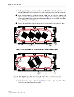 Preview for 24 page of CommScope 3RU FPX Installation Instructions Manual